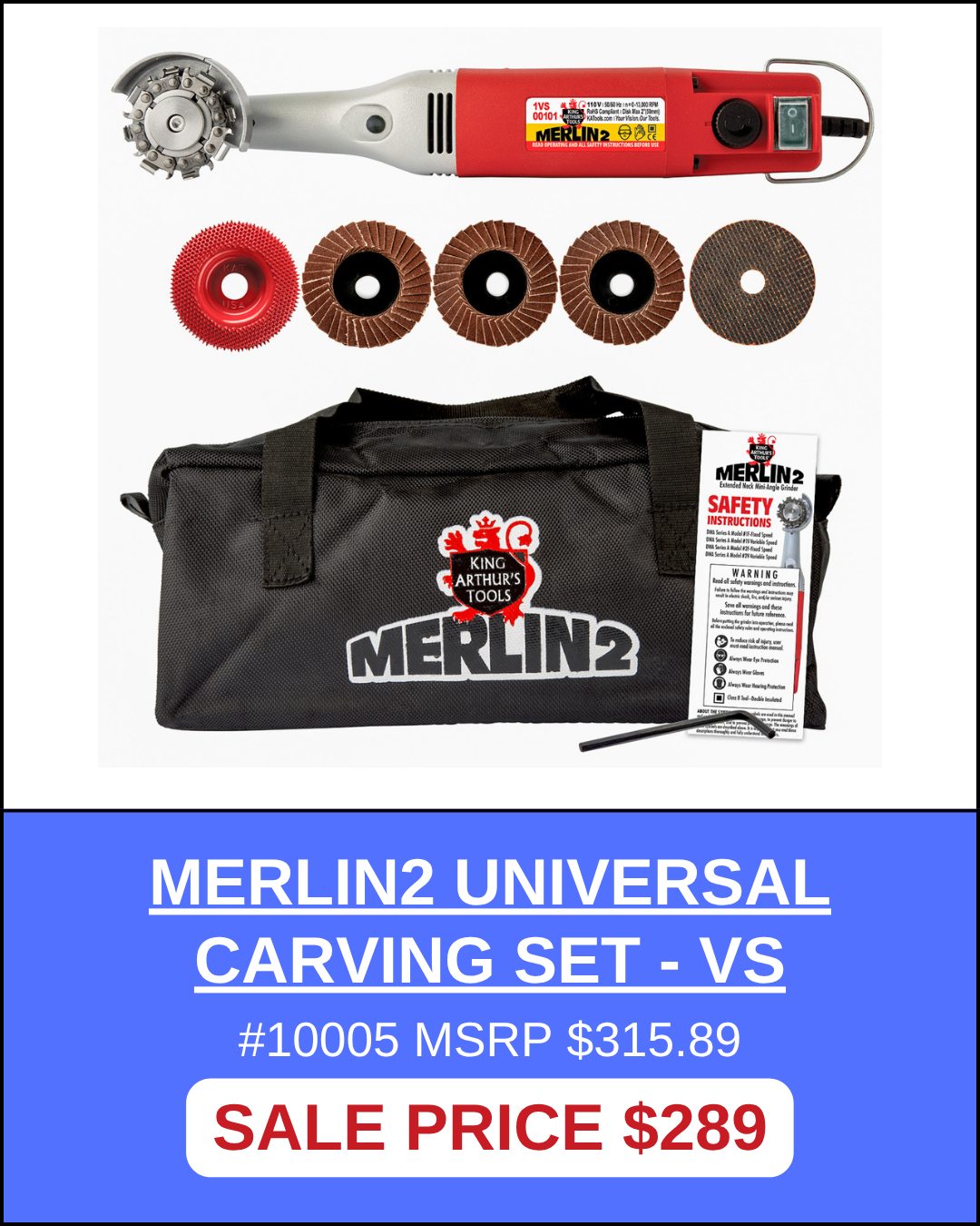 merlin2-10005-sale.png