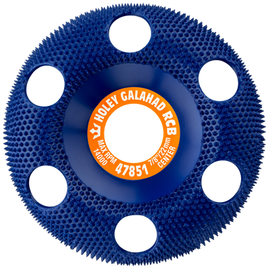 godard haberdashery ゴダール　ROTA Godard Haberdashery Godard ROTA