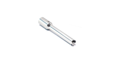 MINI CRACK CUTTER (5/8