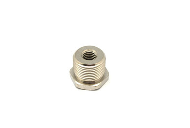 Adapter–Special Insert (5/8