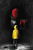 IT 36x24 Movie Poster