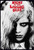 NIGHT OF THE LIVING DEAD Dead Girl 36x24 Movie Poster