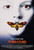 SILENCE OF THE LAMBS 36x24 Movie Poster