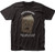 EVIL DEAD 2 LETS READ! T-Shirt