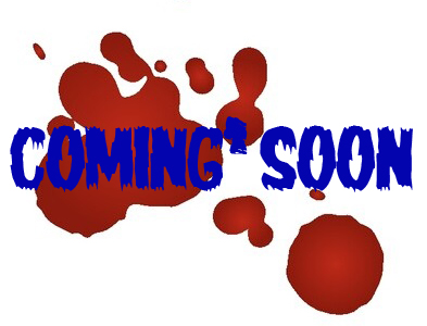 soon.jpg