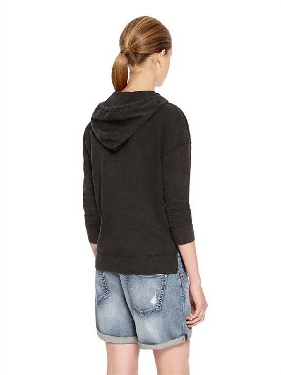 Curabitur aliquet id velit in dapibus