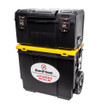 Bird B Gone Installer Kit Rolling Toolbox