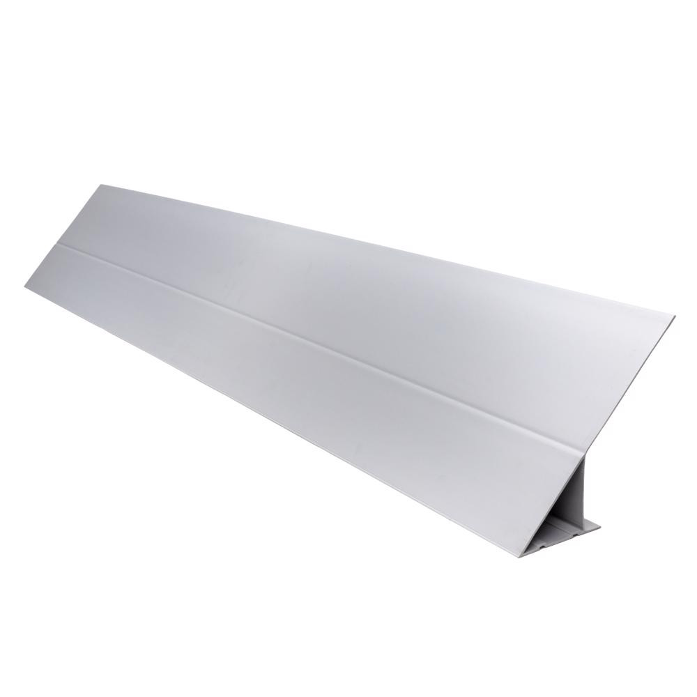 Bird Slope Bird Deterrent for Ledges and Eaves | Bird B Gone