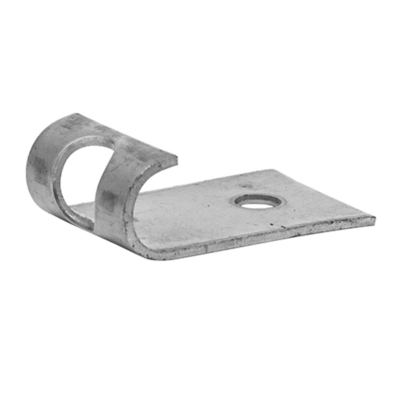Cable Chase - Wire Bracket