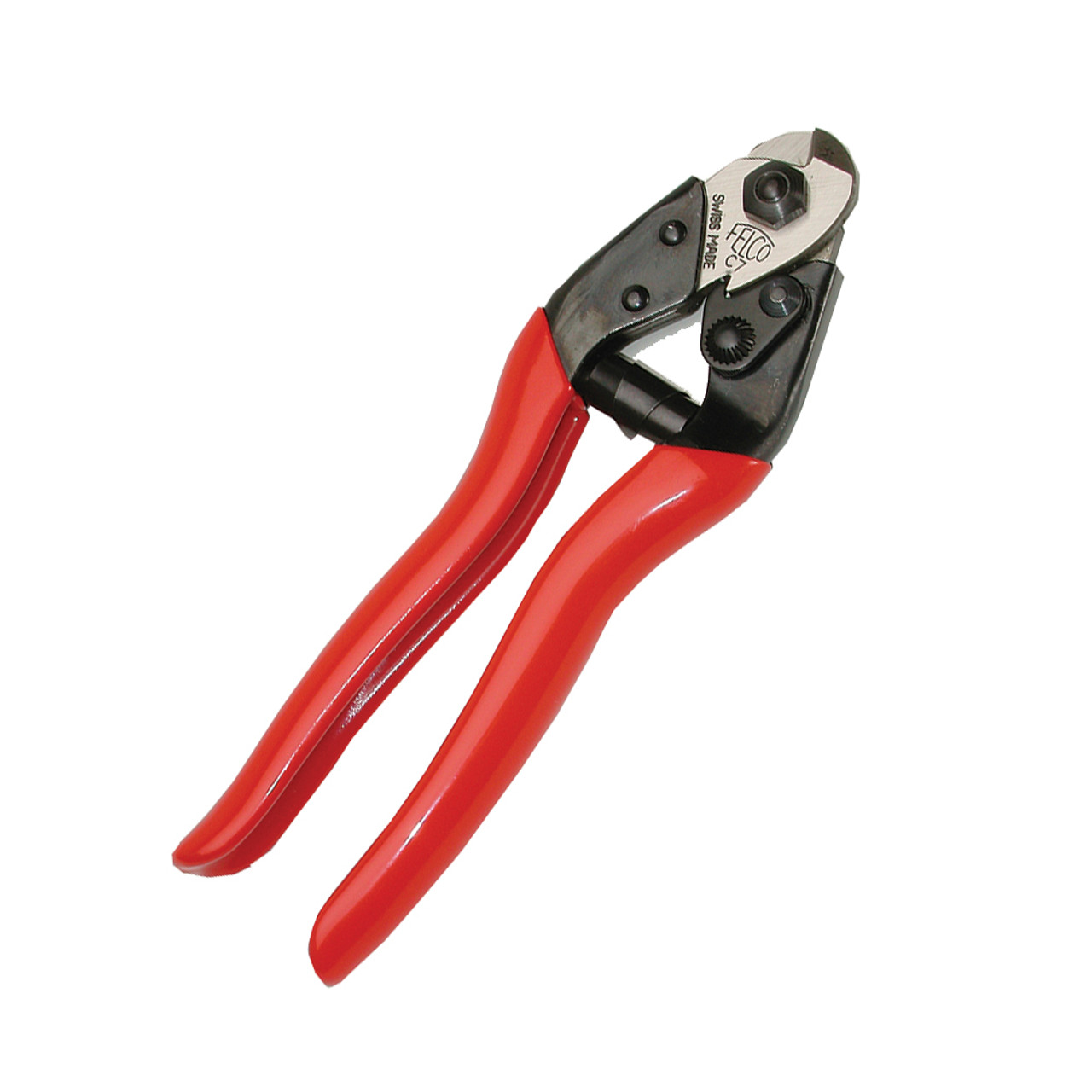 Pliers Cutting Wire, Learn More Today
