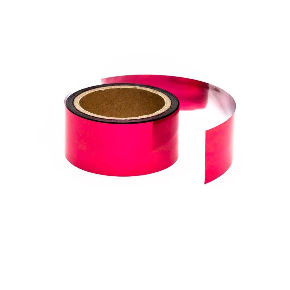 Flash Tape Visual Bird Deterrent - Thumbnail 5