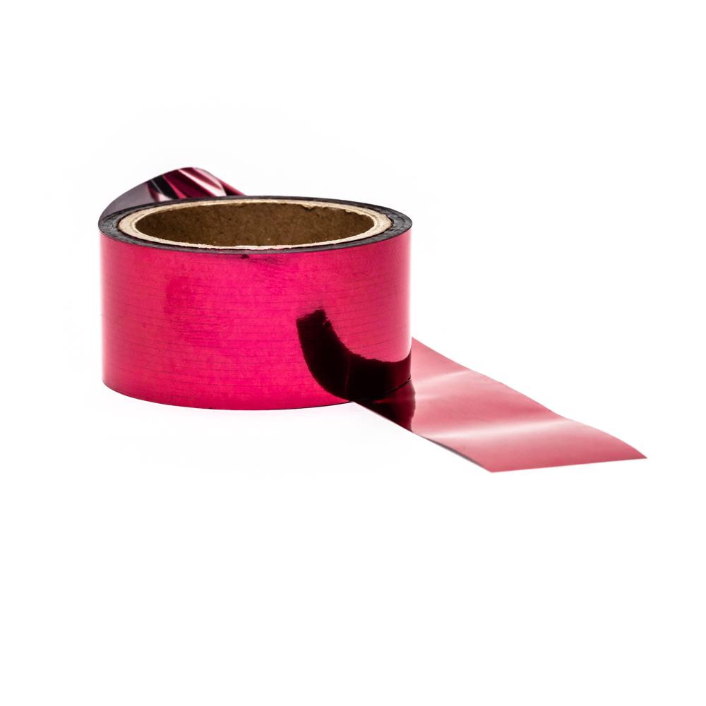 Flash Tape Visual Bird Deterrent - Thumbnail 3