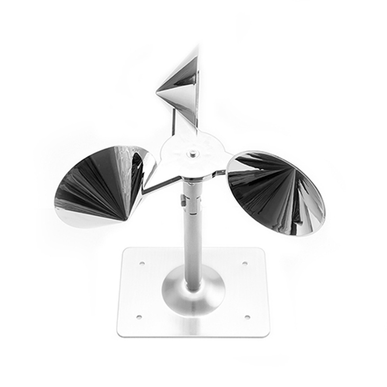 ReflectABird Bird Deterrent Visual Bird Deterrent