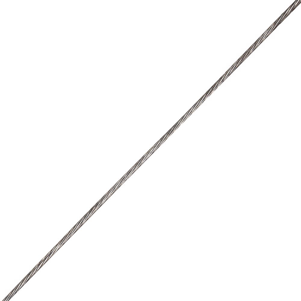 Bird Wire Nylon Coated Wire | Bird B Gone