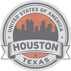 Houston Bird Control