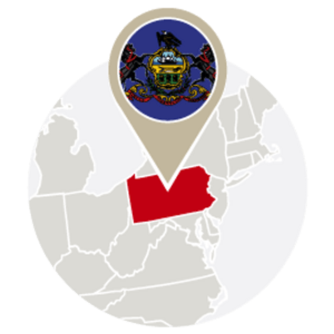 Pennsylvania Bird Control