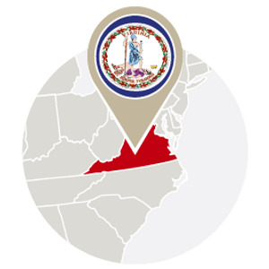 Virginia Bird Control