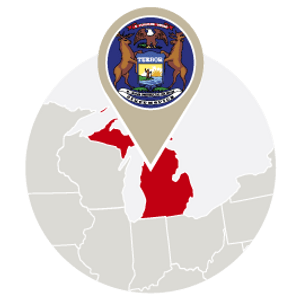 Michigan Bird Control