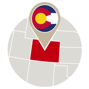 Colorado Bird Control