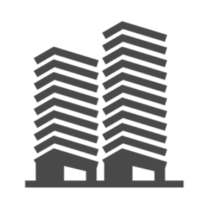 Bird Control for Ledges and Parapets