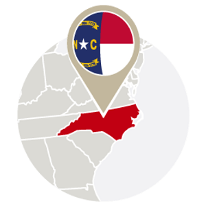 North Carolina Bird Control