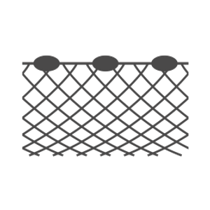 Bird Traps and Capture Nets