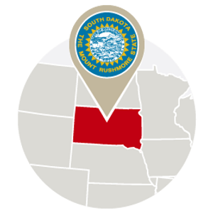 South Dakota Bird Control