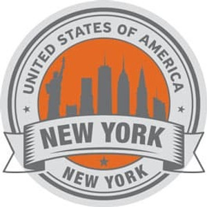 New York City Bird Control