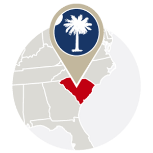 South Carolina Bird Control