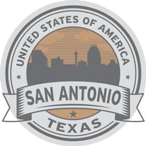 San Antonio Bird Control