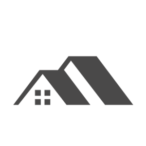 Bird Deterrents for Roofs