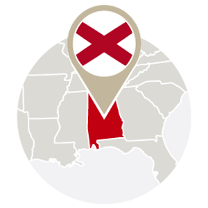 Alabama Bird Control