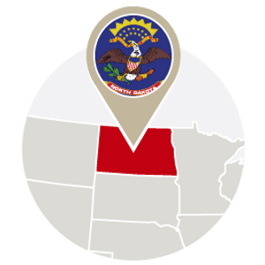 North Dakota Bird Control