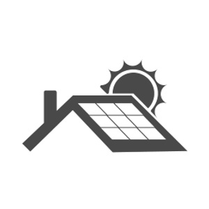 Bird Control for Solar Panels