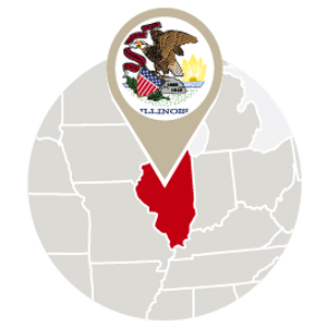 Illinois Bird Control