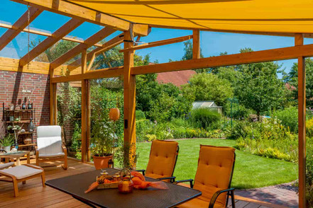 The Best Bird Deterrents and Bird Repellents to Use During the Summer