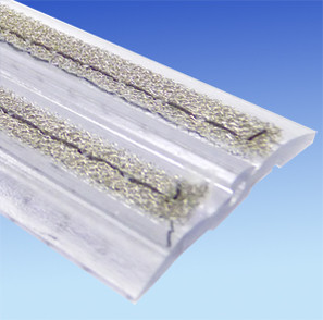 Bird-B-Gone, Inc. Launches New Product, Clear Track™