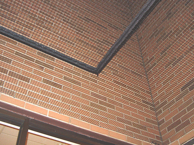 Bird Netting as Bird Control