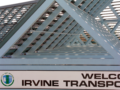 Bird Netting excludes birds from your property