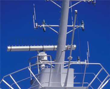 How to Keep Birds Away From Your Boat Using Plastic Spikes