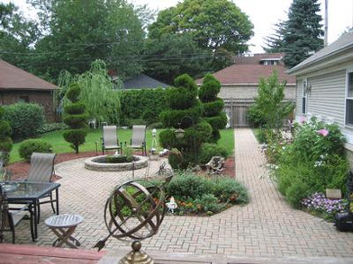 Is Garden Netting Practical for Backyard Use? Is Garden Netting Practical for Backyard Use?