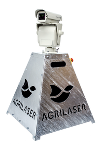 Need Innovative Bird Control, Contact the Experts