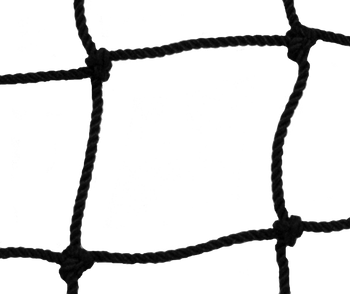 How To Protect Birds from Collection Ponds