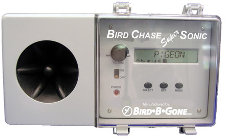 To Clean Up Subway Station, an Unlikely Tool: Bird Calls