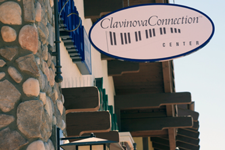 Using Bird Spikes are a Good Idea for Business