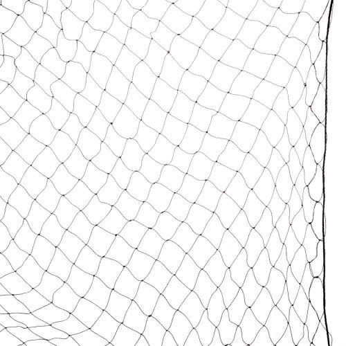 Bird B Gone Mist Netting, fine hairline mesh for capture and release Bird B Gone Mist Netting, fine hairline mesh for capture and release