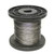 Bird B Gone Nylon Coated Bird Wire 500' roll