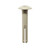 Bird B Gone 1.5" Anchor Rivet , BN15R