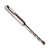 6mm Drill Bit for Hammer Drill