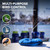 Bird Spider 360 Multipurpose Bird Control